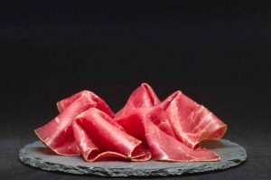 Ham-Aspergetaartjes